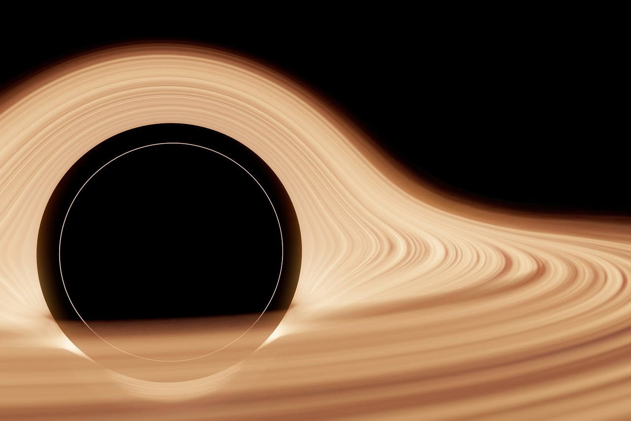 The Philosophy of Quantum Superposition
